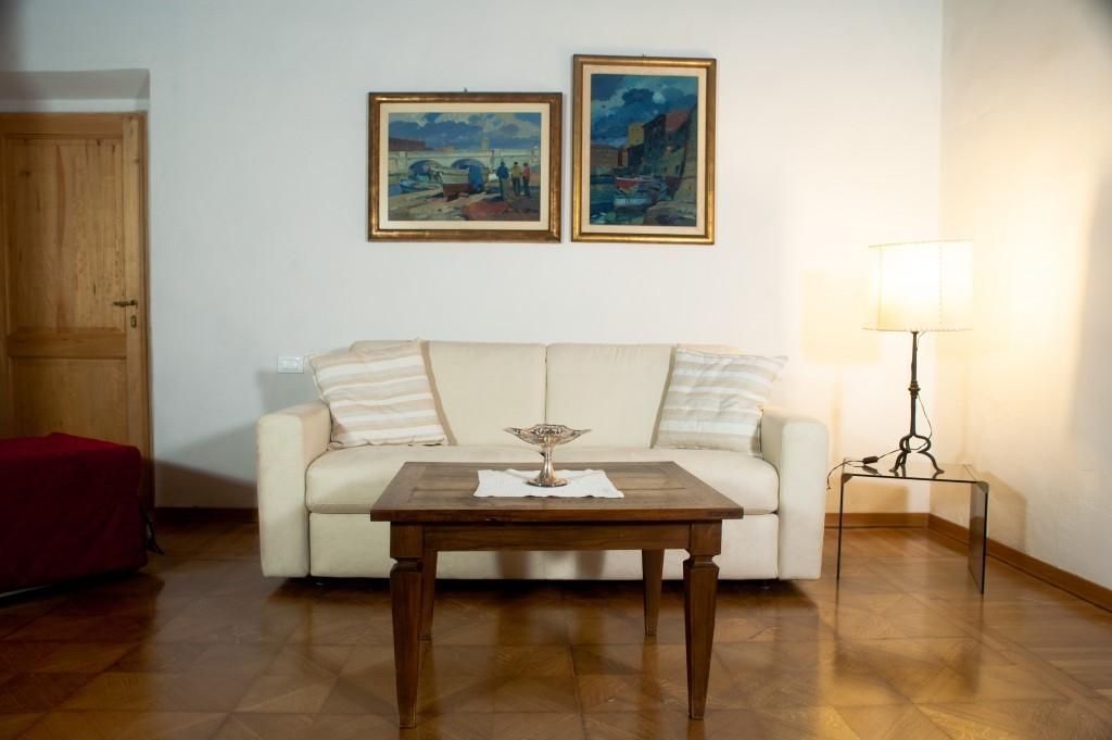 Podere Scaluccia Impruneta Ngoại thất bức ảnh